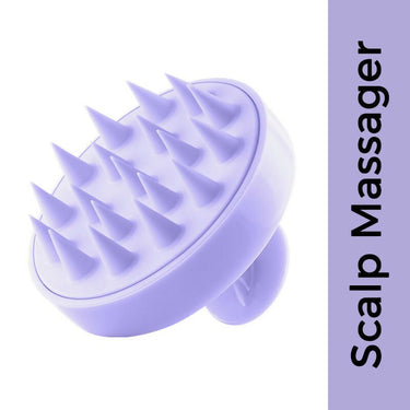https://cdn.shopify.com/s/files/1/1857/6931/files/LVrWmv1CBt.jpg?v=1713249973